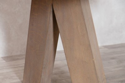 wooden-legs-close-up